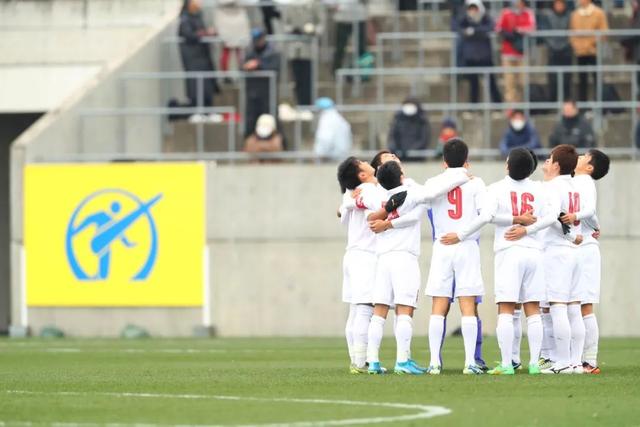 热身赛-孔塞桑制胜C罗丢射门靴 葡萄牙2-1尼日利亚